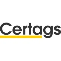 Certags: Identification & Inspection Products Certags: Identification & Inspection Products