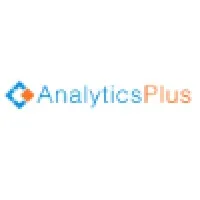 AnalyticsPlus, LLC
