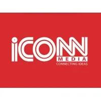 ICONN Media (Pvt) Ltd.