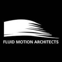 Fluid Motion Architects email format
