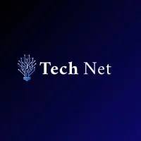 TechNetKFU TechNetKFU