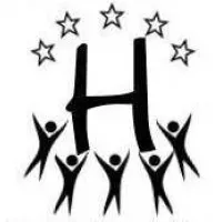 Humanitas4All