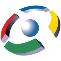 TEAMS by Prologic TEAMS by Prologic