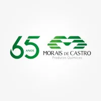 Morais de Castro