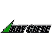 Ray Citte RV Ray Citte RV