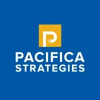 Pacifica Strategies Pacifica Strategies