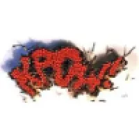 Kpow Audio Kpow Audio