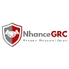 NhanceGRC NhanceGRC