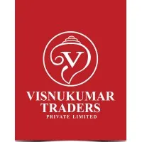 Visnukumar Traders Pvt. Ltd.