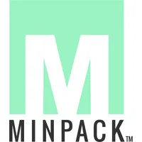 MINPACK, Inc MINPACK, Inc