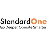 StandardOne by Aikologic