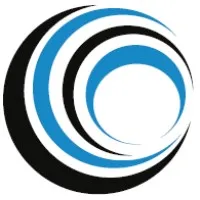 CSM METALURJİ İmalat Sanayi ve Mühendislik Ltd.Şti