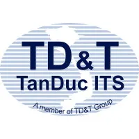 Tan Duc IT School Tan Duc IT School