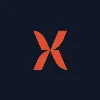 Solve for X