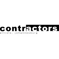 Contractors Artists