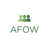 Accounting and Finance Orientation Week (AFOW) verified emails