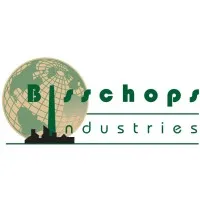 Bisschops Industries