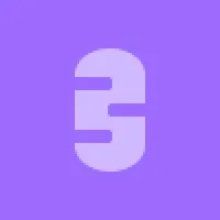 Mito Labs Mito Labs
