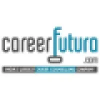 careerfutura.com