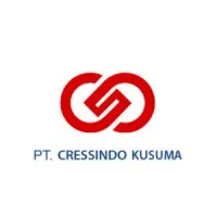 PT Cressindo Kusuma