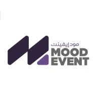 MOOD EVENT MOOD EVENT