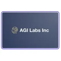 AGI Labs Inc. AGI Labs Inc.