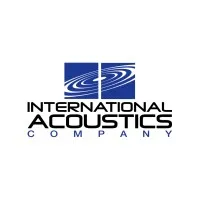 International Acoustics Company