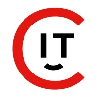 IT-Councelor