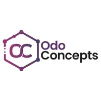 Odoo Concepts