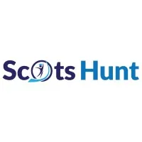 ScotsHunt