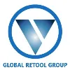 Global Retool Group Global Retool Group