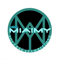 MIAIMY