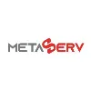 IDC METASERV IDC METASERV