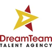 Dream Team Talent, Inc. Dream Team Talent, Inc.