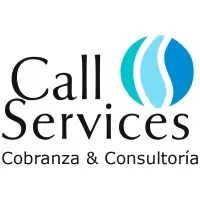 Call Services SRL