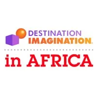 Future Tech Africa