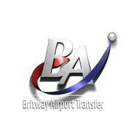 Britway Airport Transfer Ltd