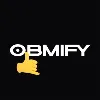 Obmify πΊπ¦ Obmify πΊπ¦