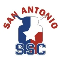 San Antonio Sports and Social Club