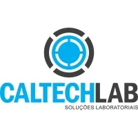 Caltechlab Produtos para Laboratórios Caltechlab Produtos para Laboratórios