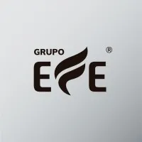 Grupo EFE