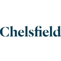 Chelsfield 
