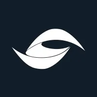 Simetria Planos de Saúde