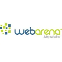 Webarena Australia