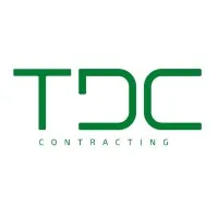 TDC Contracting Private Limited