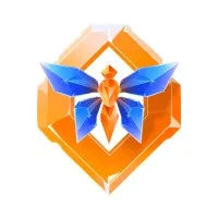 Crystal Hive Crystal Hive