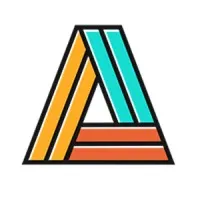 AlchemyThree
