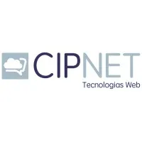 Cipnet Tecnologias Web Cipnet Tecnologias Web