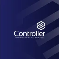 Controller Contadores e Auditores Associados Controller Contadores e Auditores Associados