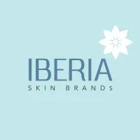 Iberia Skinbrands UK